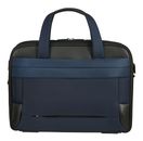 Samsonite Spectrolite 2.0 Bailhandle 15.6" Exp. City Blue