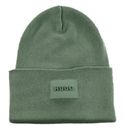 Light / Pastel Green