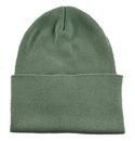 HUGO Xevon Hat Light / Pastel Green