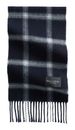 Striped / Dsrk Navy