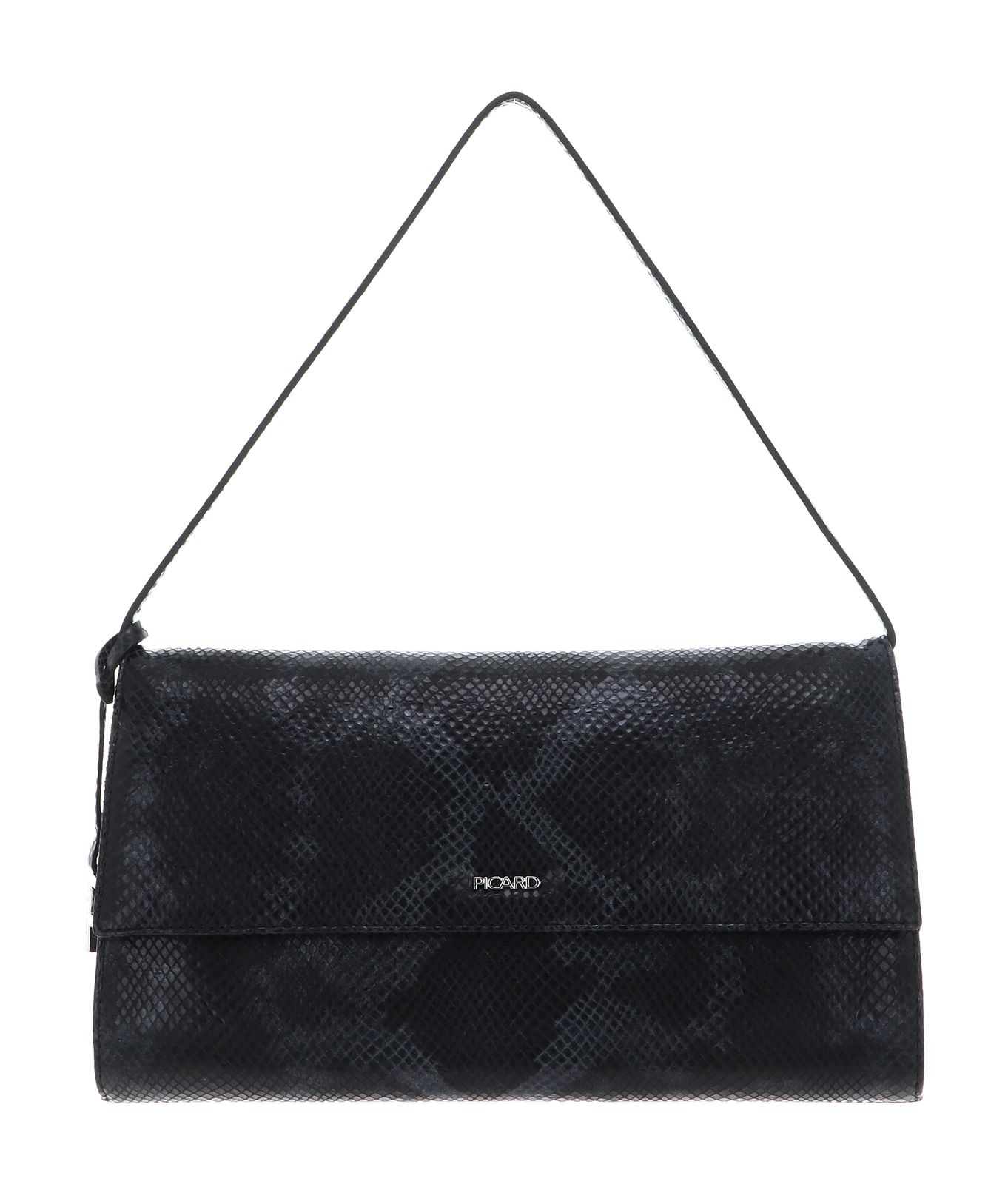 PICARD Auguri Crossbody Bag Black