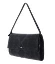 PICARD Auguri Crossbody Bag Black PICARD Auguri Crossbody Bag Black