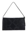 PICARD Auguri Crossbody Bag Black PICARD Auguri Crossbody Bag Black
