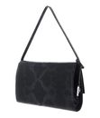 PICARD Auguri Crossbody Bag Black PICARD Auguri Crossbody Bag Black