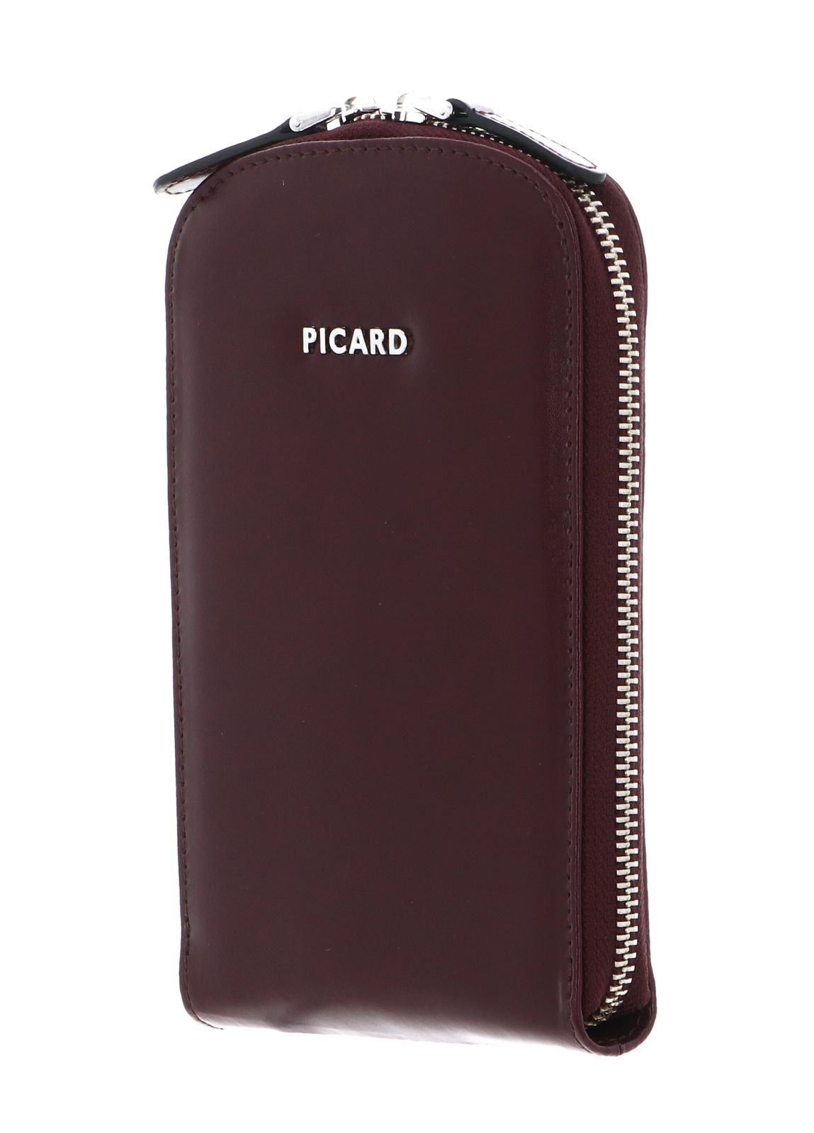 PICARD Black Tie 1 Phone Bag Vino PICARD Black Tie 1 Phone Bag Vino