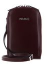 PICARD Black Tie 1 Phone Bag Vino PICARD Black Tie 1 Phone Bag Vino
