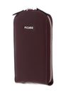 PICARD Black Tie 1 Phone Bag Vino PICARD Black Tie 1 Phone Bag Vino
