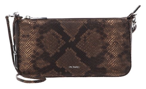 PICARD Auguri Shoulderbag Bronze