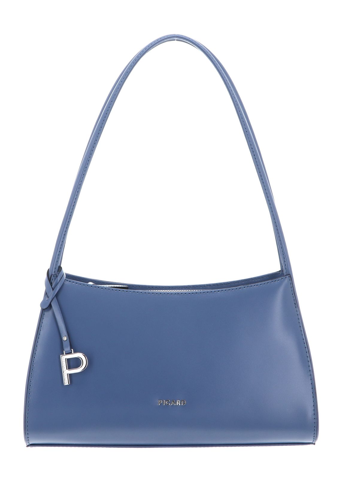 PICARD Black Tie Handbag Wintersky