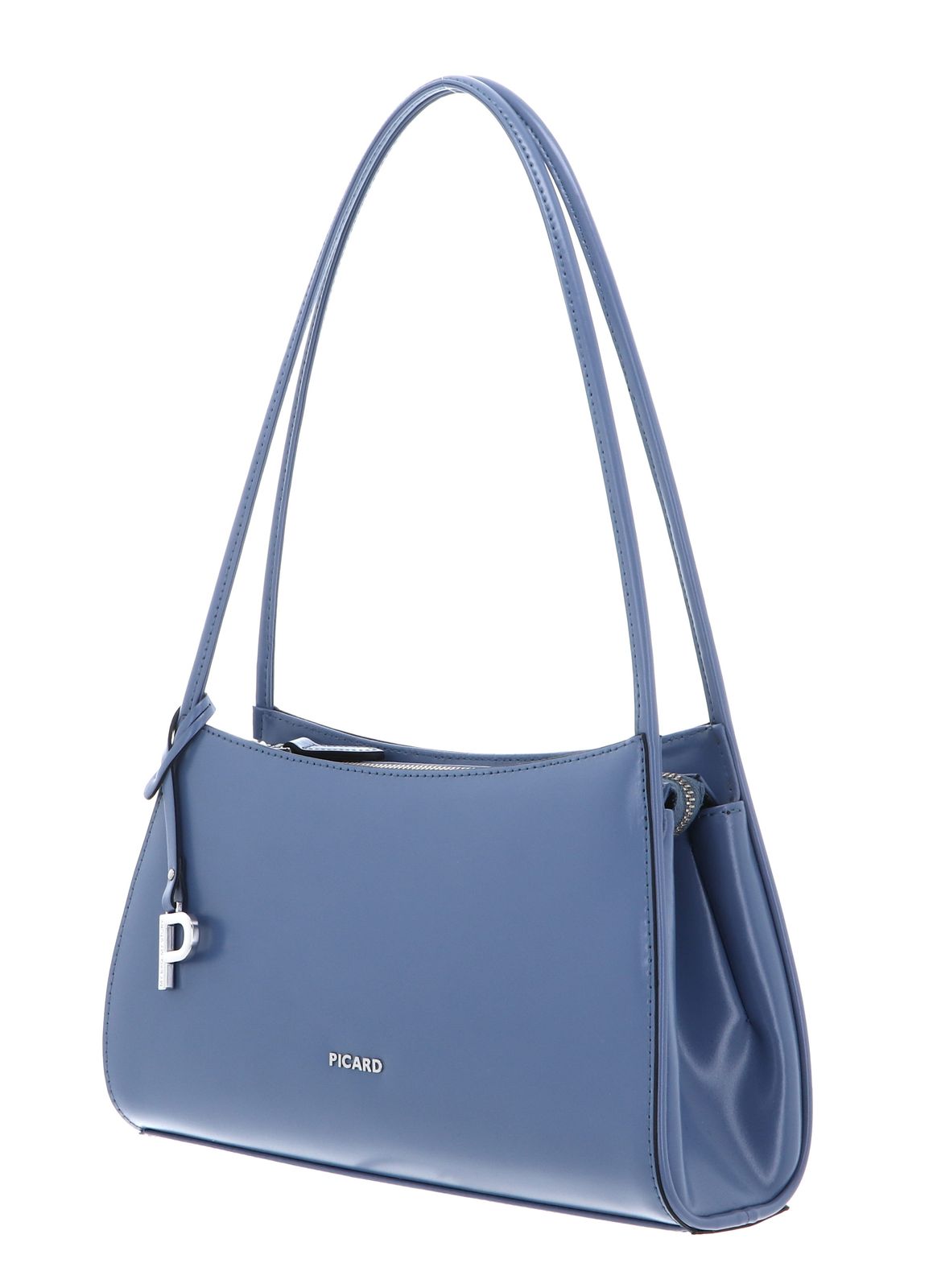 PICARD Black Tie Handbag Wintersky PICARD Black Tie Handbag Wintersky