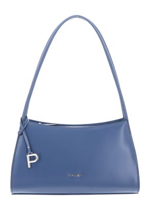 PICARD Black Tie Handbag Wintersky