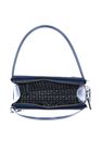 PICARD Black Tie Handbag Wintersky PICARD Black Tie Handbag Wintersky