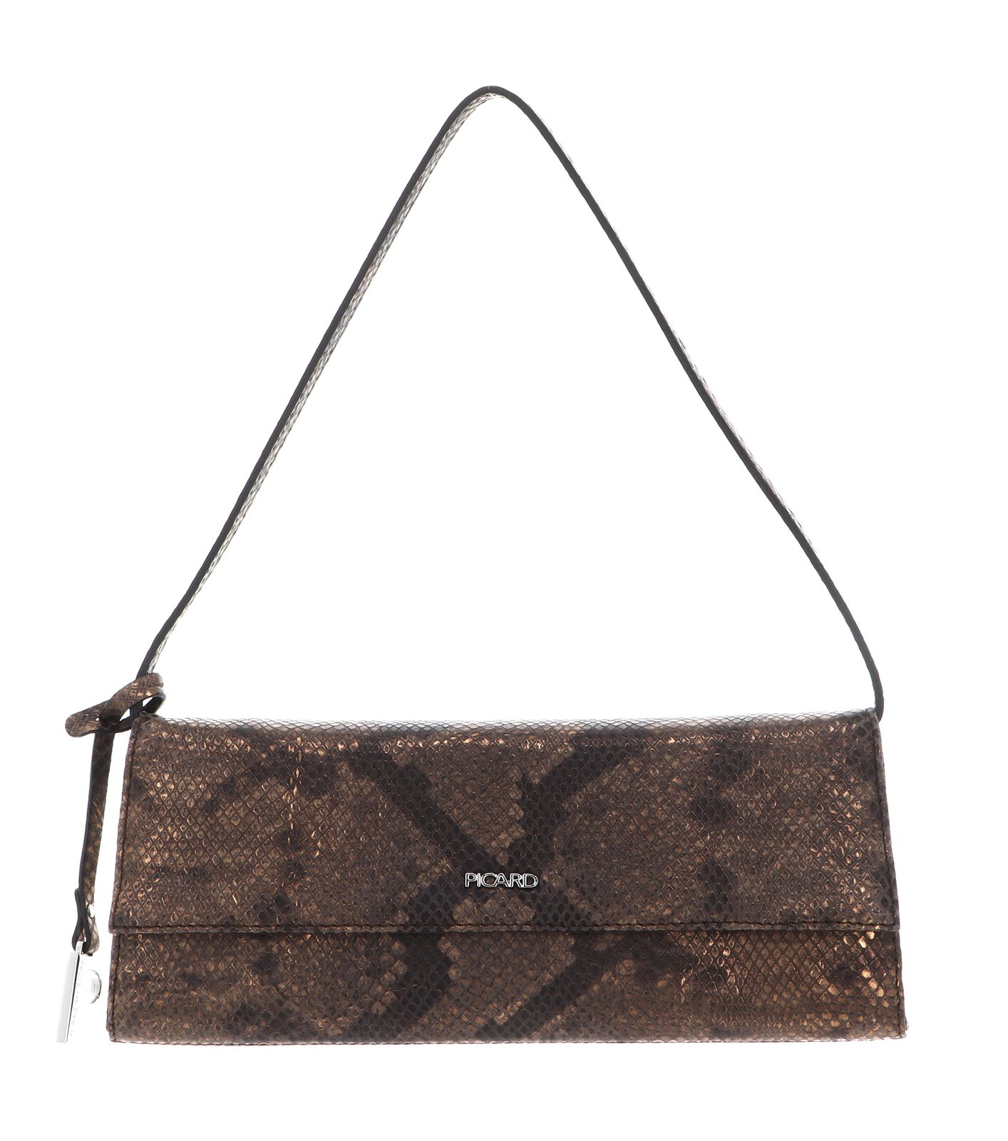 PICARD Auguri Shoulderbag Bronze