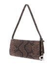 PICARD Auguri Shoulderbag Bronze PICARD Auguri Shoulderbag Bronze