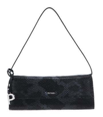 PICARD Auguri Shoulderbag Black PICARD Auguri Shoulderbag Black