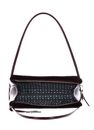 PICARD Black Tie Handbag Vino PICARD Black Tie Handbag Vino