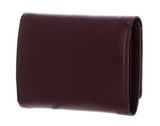 PICARD Black Tie 1 Flap Wallet Vino PICARD Black Tie 1 Flap Wallet Vino