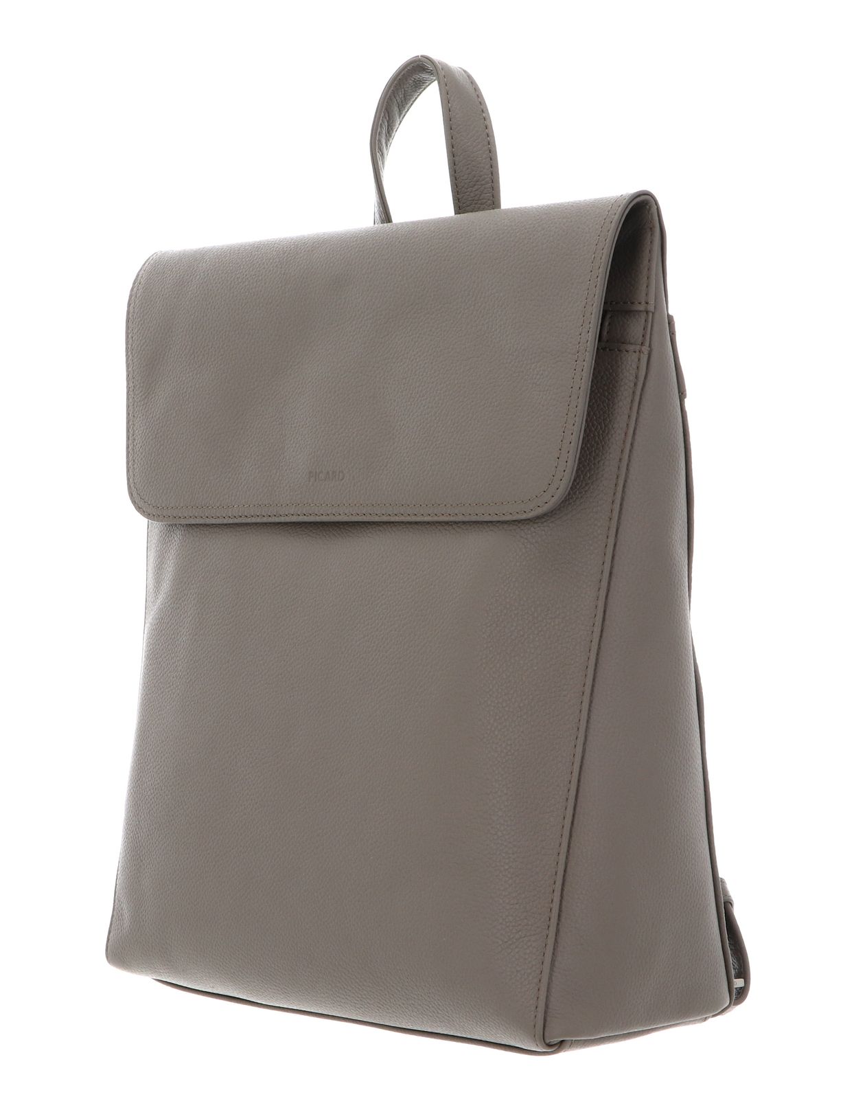 PICARD Luis Backpack Gravel PICARD Luis Backpack Gravel