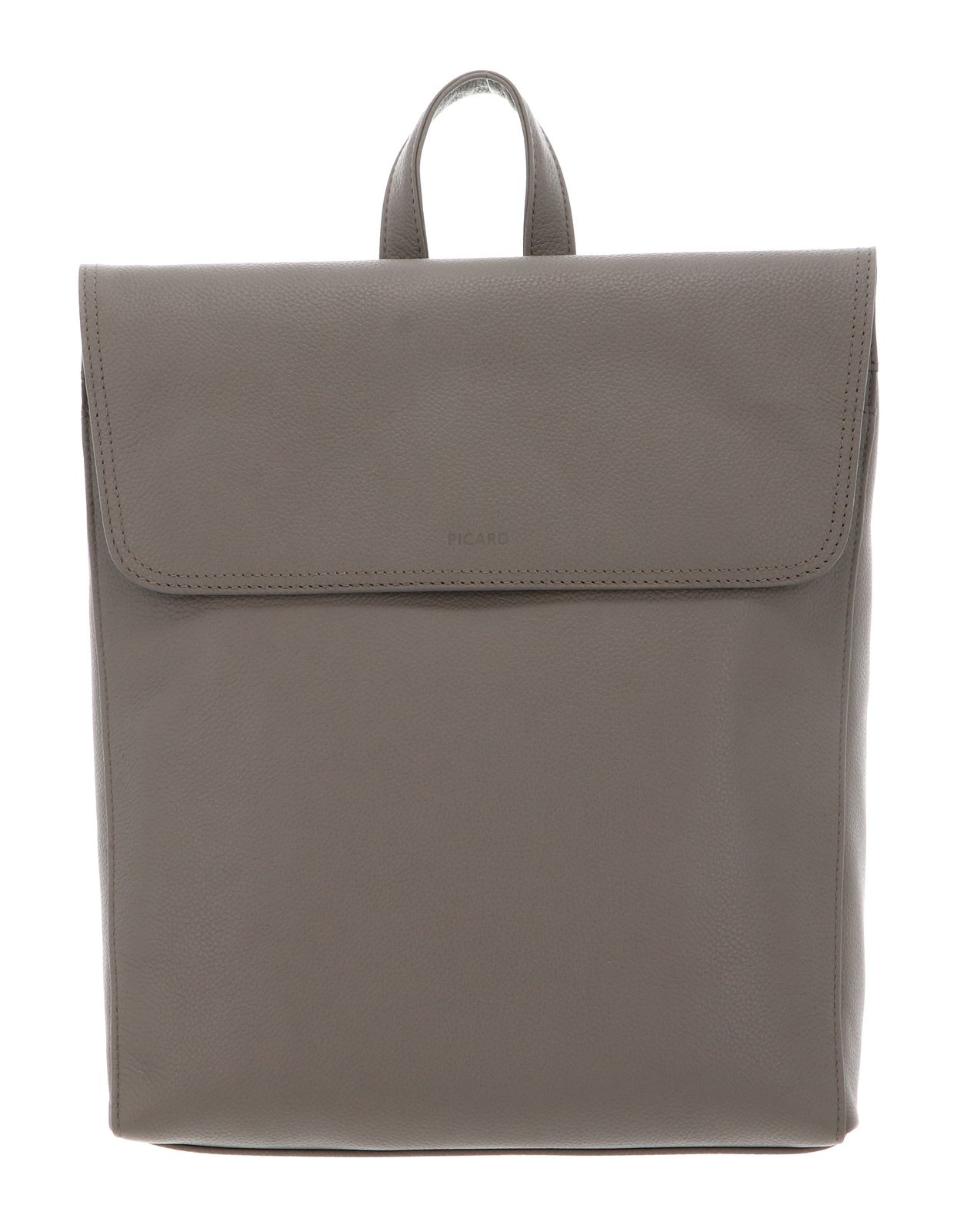 PICARD Luis Backpack Gravel