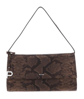 PICARD Auguri Crossbody Bag Bronze PICARD Auguri Crossbody Bag Bronze