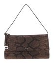 PICARD Auguri Crossbody Bag Bronze PICARD Auguri Crossbody Bag Bronze