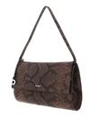PICARD Auguri Crossbody Bag Bronze PICARD Auguri Crossbody Bag Bronze