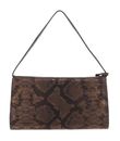 PICARD Auguri Crossbody Bag Bronze PICARD Auguri Crossbody Bag Bronze