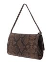 PICARD Auguri Crossbody Bag Bronze PICARD Auguri Crossbody Bag Bronze