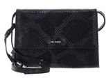 PICARD Auguri Shoulderbag With Flap Black