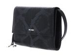 PICARD Auguri Shoulderbag With Flap Black