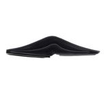 HUGO BOSS Double B Wallet Saffiano Grey