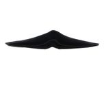 HUGO BOSS Double B Card Case Saffiano Black HUGO BOSS Double B Card Case Saffiano Black