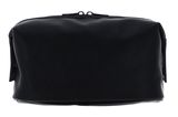 HUGO BOSS Iconic Washbag Black
