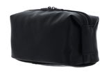 HUGO BOSS Iconic Washbag Black