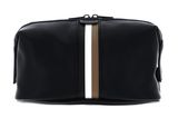 HUGO BOSS Iconic Washbag Black