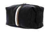 HUGO BOSS Iconic Washbag Black