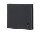 Saffiano Grey Saffiano Grey