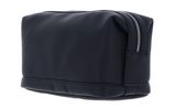 HUGO BOSS Classic Grained Washbag Navy