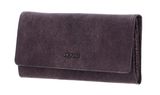 PICARD Lesotho 1 Flap Wallet Bordeaux PICARD Lesotho 1 Flap Wallet Bordeaux