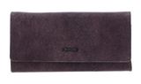 PICARD Lesotho 1 Flap Wallet Bordeaux PICARD Lesotho 1 Flap Wallet Bordeaux