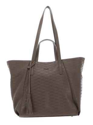 PICARD Lille City Shopper Taupe