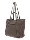 PICARD Lille City Shopper Taupe PICARD Lille City Shopper Taupe