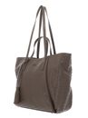 PICARD Lille City Shopper Taupe PICARD Lille City Shopper Taupe