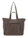 PICARD Lille City Shopper Taupe PICARD Lille City Shopper Taupe