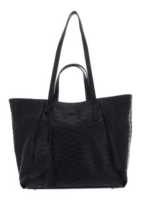 PICARD Lille City Shopper Black