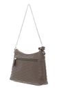 PICARD Lille Crossbody Bag Taupe