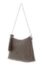 PICARD Lille Crossbody Bag Taupe