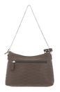 PICARD Lille Crossbody Bag Taupe
