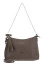 PICARD Lille Crossbody Bag Taupe