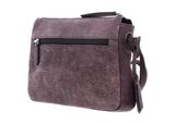 PICARD Lesotho Crossbody Bag Bordeaux